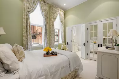 50 Beacon Street #1, Boston, MA 02108 - Photo 21