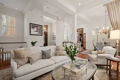 50 Beacon Street #1, Boston, MA 02108 - Photo 1