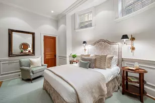 50 Beacon St, Boston, MA 02108 - Photo 23