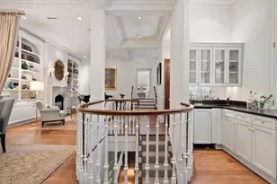 50 Beacon St, Boston, MA 02108 - Photo 7