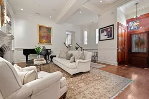 50 Beacon St, Boston, MA 02108 - Photo 3
