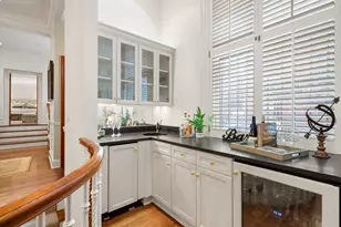 50 Beacon St, Boston, MA 02108 - Photo 7