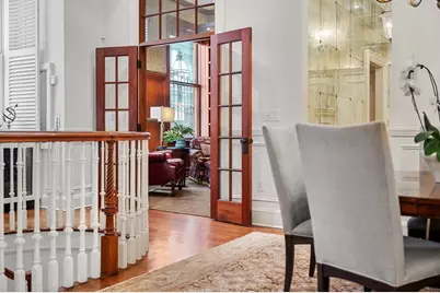 50 Beacon Street #1, Boston, MA 02108 - Photo 5