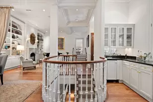 50 Beacon St, Boston, MA 02108 - Photo 7