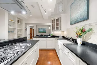 50 Beacon Street #1, Boston, MA 02108 - Photo 13