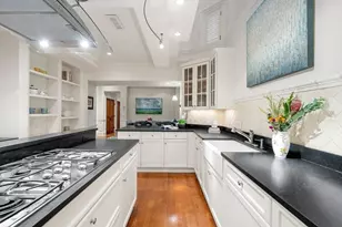 50 Beacon St, Boston, MA 02108 - Photo 13