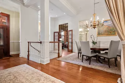 50 Beacon Street #1, Boston, MA 02108 - Photo 5