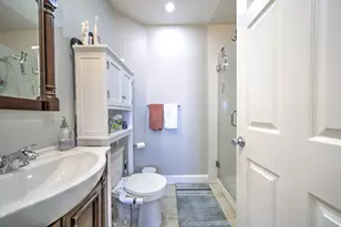 28 Chelsea St, Boston, MA 02128 - Photo 7