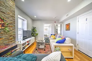 28 Chelsea St, Boston, MA 02128 - Photo 25