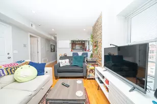 28 Chelsea St, Boston, MA 02128 - Photo 5
