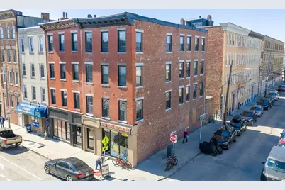 28 Chelsea St, Boston, MA 02128 - Photo 33