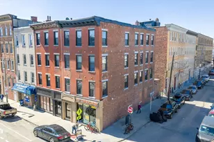 28 Chelsea St, Boston, MA 02128 - Photo 33