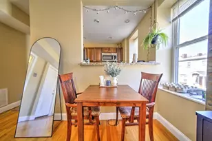 28 Chelsea St, Boston, MA 02128 - Photo 13