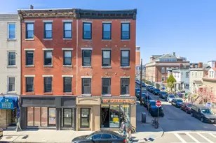 28 Chelsea St, Boston, MA 02128 - Photo 1