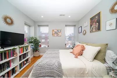 28 Chelsea St, Boston, MA 02128 - Photo 9