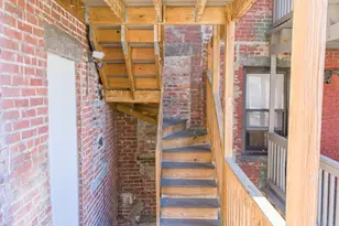 28 Chelsea St, Boston, MA 02128 - Photo 31