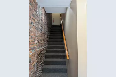 28 Chelsea St, Boston, MA 02128 - Photo 29