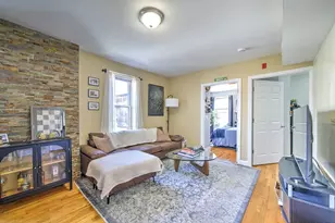 28 Chelsea St, Boston, MA 02128 - Photo 23