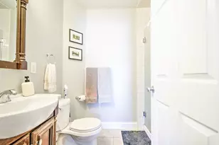 28 Chelsea St, Boston, MA 02128 - Photo 19