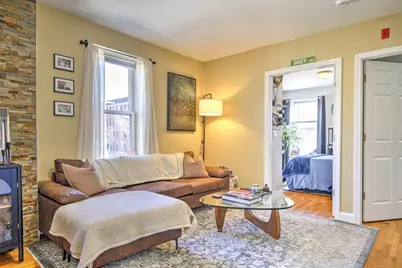 28 Chelsea St, Boston, MA 02128 - Photo 21