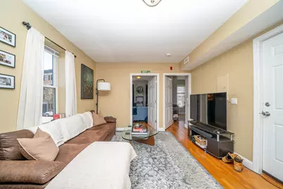 28 Chelsea St, Boston, MA 02128 - Photo 11