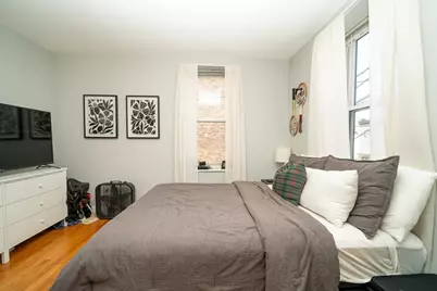 28 Chelsea St, Boston, MA 02128 - Photo 15