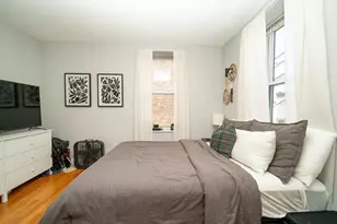 28 Chelsea St, Boston, MA 02128 - Photo 15