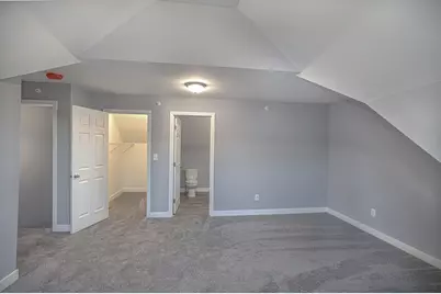 17 Marshall #3, Lowell, MA 01851 - Photo 15