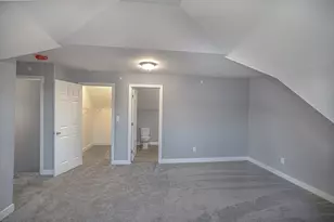 17 Marshall, Lowell, MA 01851 - Photo 15