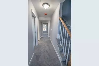 17 Marshall #3, Lowell, MA 01851 - Photo 9