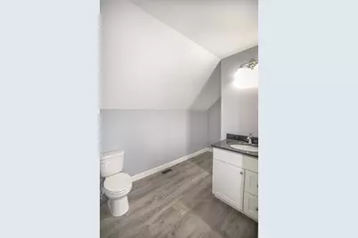 17 Marshall #3, Lowell, MA 01851 - Photo 13