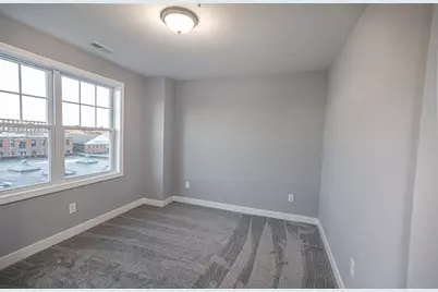 17 Marshall #3, Lowell, MA 01851 - Photo 11