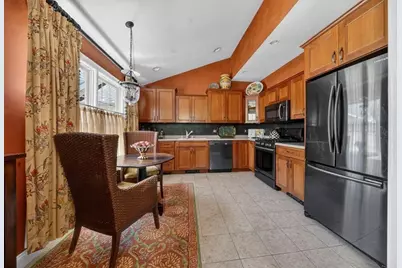 197 Juniper Lane #197, Hanover, MA 02339 - Photo 13