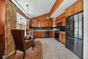 197 Juniper Ln, Hanover, MA 02339 - Photo 13