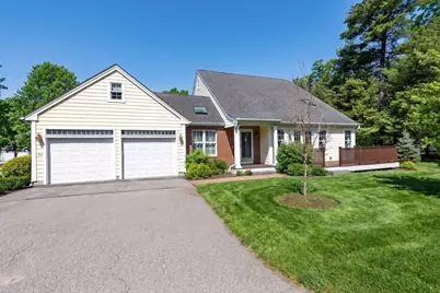 197 Juniper Lane #197, Hanover, MA 02339 - Photo 29