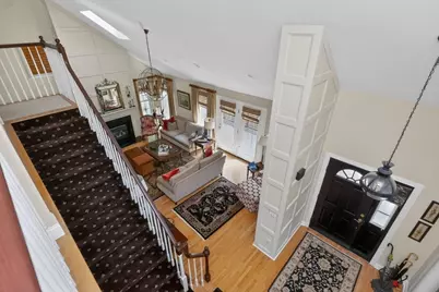 197 Juniper Lane #197, Hanover, MA 02339 - Photo 19