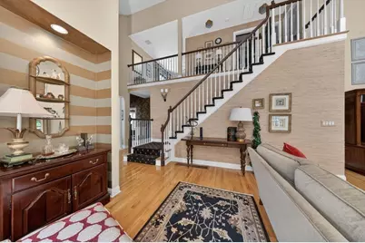 197 Juniper Lane #197, Hanover, MA 02339 - Photo 9