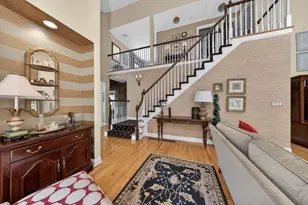 197 Juniper Ln, Hanover, MA 02339 - Photo 9