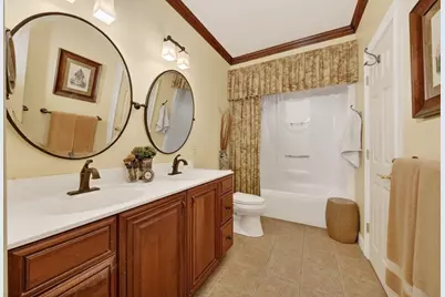 197 Juniper Lane #197, Hanover, MA 02339 - Photo 17