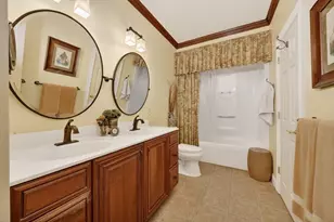 197 Juniper Ln, Hanover, MA 02339 - Photo 17