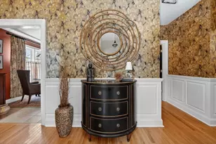 197 Juniper Ln, Hanover, MA 02339 - Photo 11