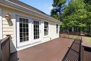 197 Juniper Ln, Hanover, MA 02339 - Photo 25