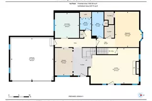 197 Juniper Ln, Hanover, MA 02339 - Photo 33