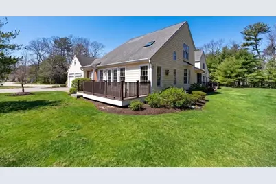 197 Juniper Lane #197, Hanover, MA 02339 - Photo 27