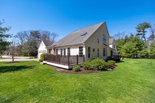 197 Juniper Ln, Hanover, MA 02339 - Photo 27