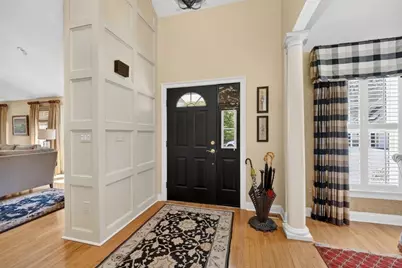 197 Juniper Lane #197, Hanover, MA 02339 - Photo 7