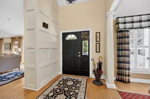 197 Juniper Ln, Hanover, MA 02339 - Photo 7