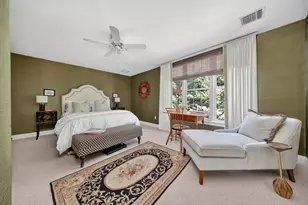 197 Juniper Ln, Hanover, MA 02339 - Photo 21