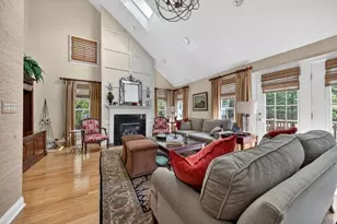 197 Juniper Ln, Hanover, MA 02339 - Photo 5