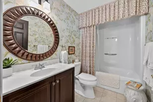 197 Juniper Ln, Hanover, MA 02339 - Photo 23